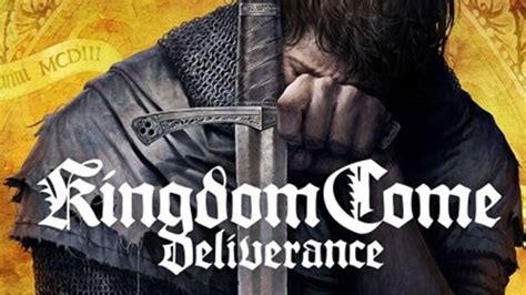 kingdom come pestilence