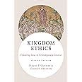 kingdom ethics Ebook Epub