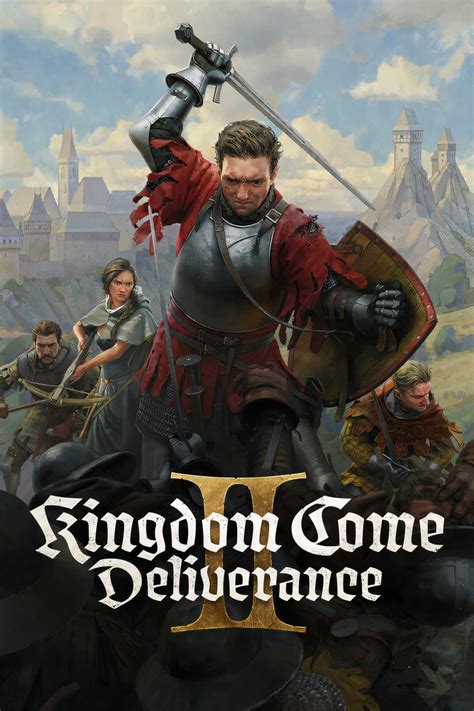 Kingdom Game Walkthrough