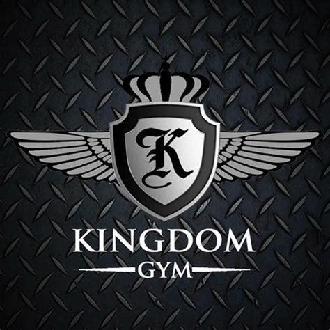 kingdom gym