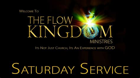 kingdom ministry september 2014 Epub