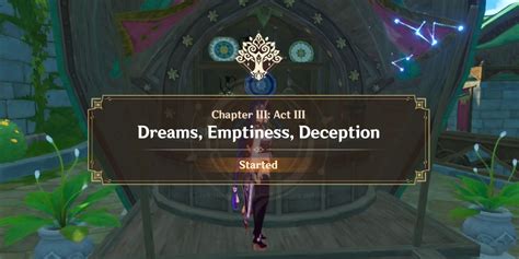 Kingdom Of Deception Walkthrough