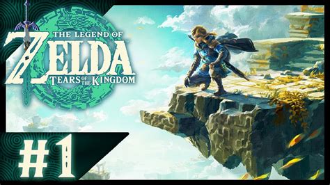 kingdom of the blind Epub