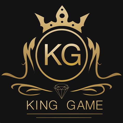 kinggame