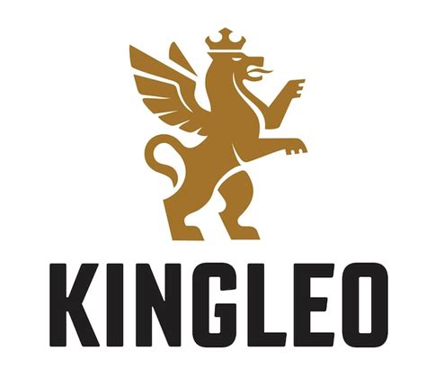 kingleo