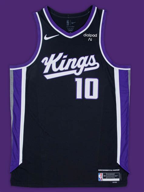 kings jerseys