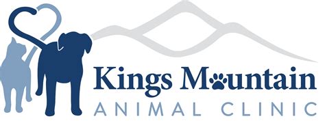 kings mountain animal clinic