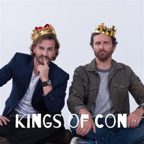 kings of con episode 5 watch online