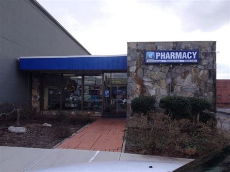 kings pharmacy murphy nc