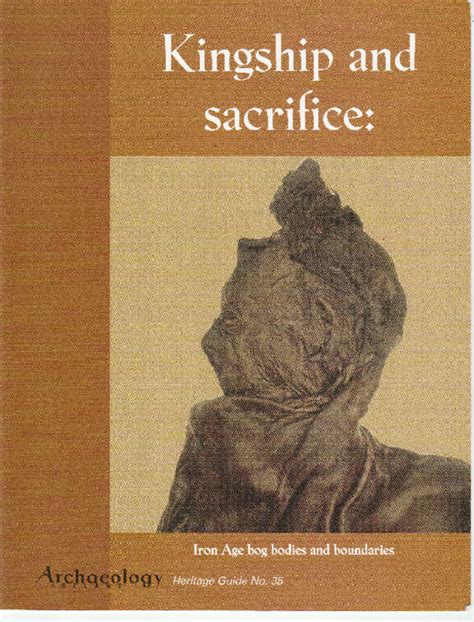kingship and sacrifice kingship and sacrifice Kindle Editon