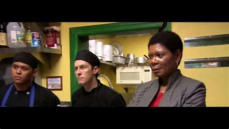 kingston cafe kitchen nightmares