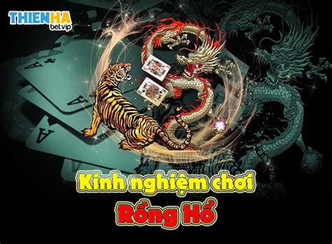 kinh nghiem choi thien ha bet