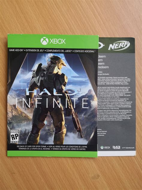 kinict sport xbox one game code