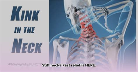 kink neck manual guide pdf Epub