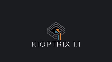 Kioptrix 1 Walkthrough