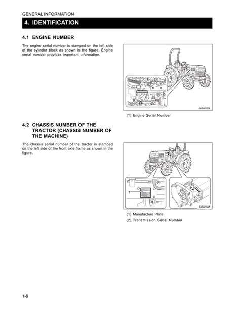 kioti-owners-manual-daedong-dk-35 Ebook PDF