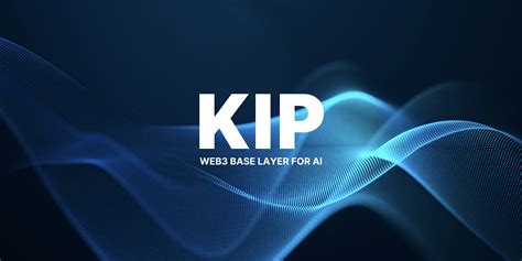 kip protocol