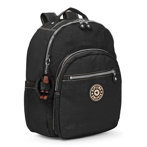 kipling backpack