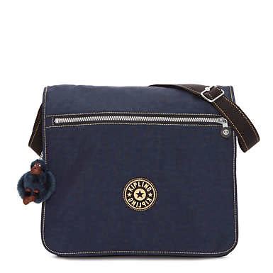 kipling messenger bag