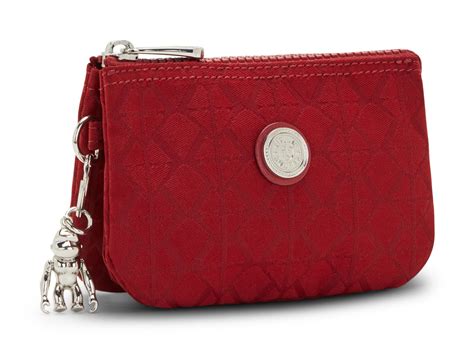 kipling purse