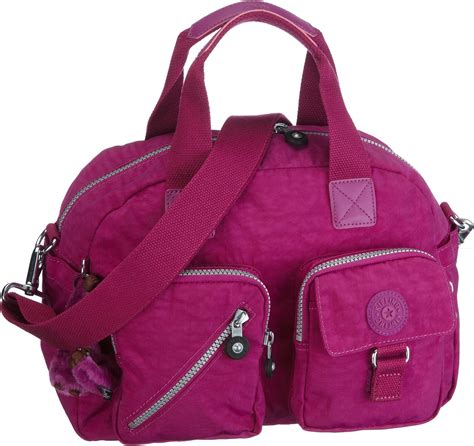 kipling purses