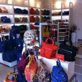 kipling store near me