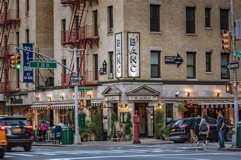 kips bay new york city