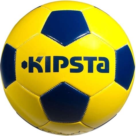 kipsta football