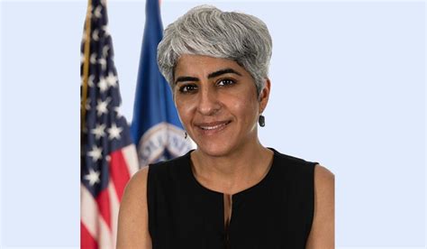 kiran ahuja