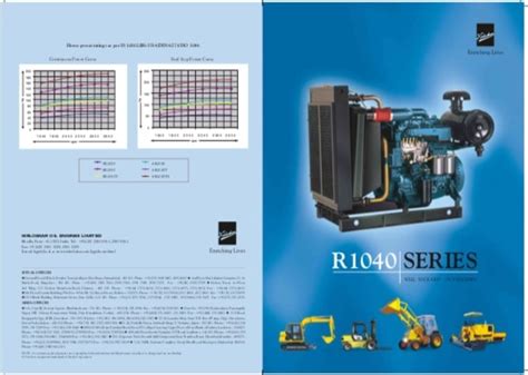 kirloskar diesel engine repair manuals 20 hp Reader