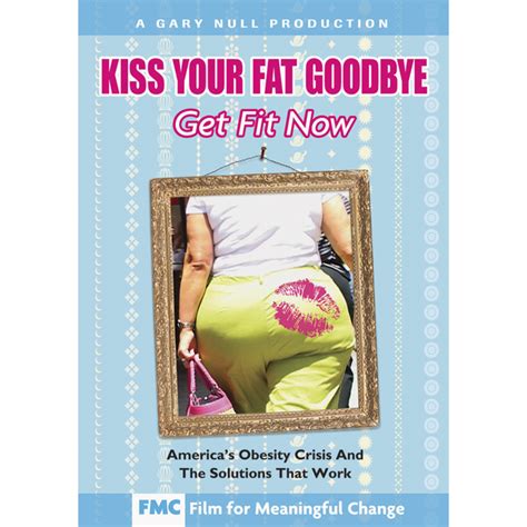 kiss dieting goodbye embracing a whole new way to lose weight PDF