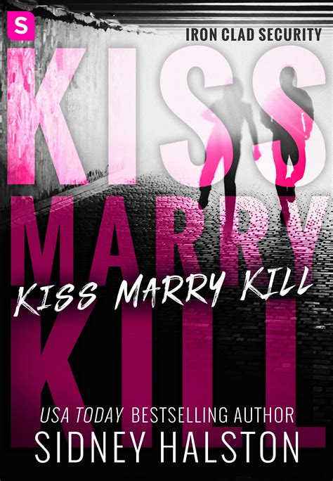 kiss kill me auftrag erotischer ebook PDF