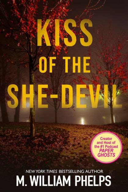 kiss of the she devil Kindle Editon