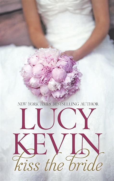 kiss the bride the wedding dressthe wedding kisssparks fly hqn Epub