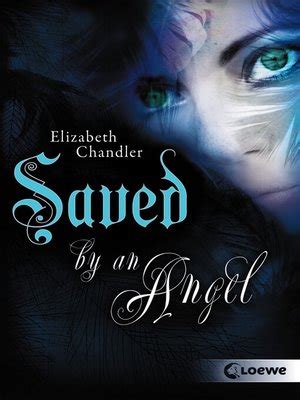 kissed angel 3 saved ebook PDF