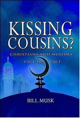 kissing cousins? christian and muslims face to face Doc