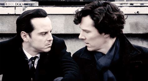 kissing sherlock holmes Reader