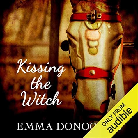 kissing the witch old tales in new skins Kindle Editon