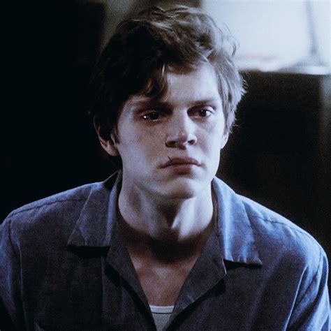 kit walker from american horror story