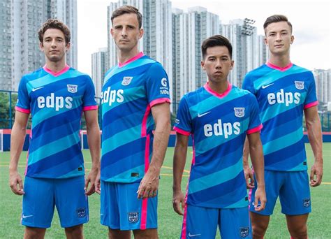 kitchee 21-22 season