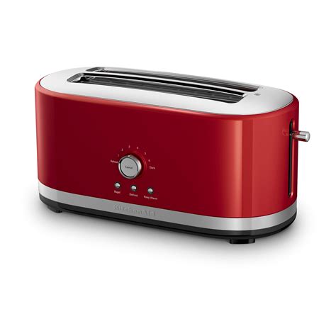 Kitchen Aid Toaster