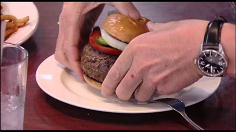 kitchen burger kitchen nightmares