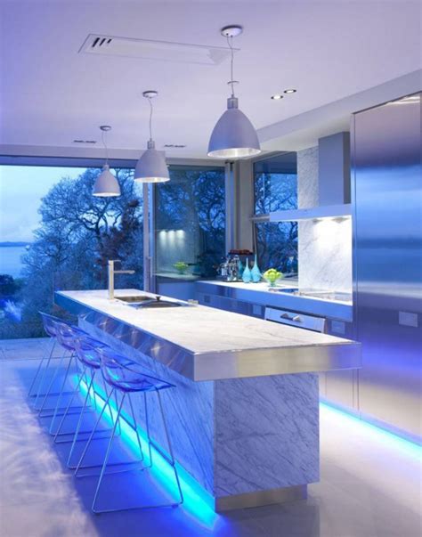 kitchen led lights