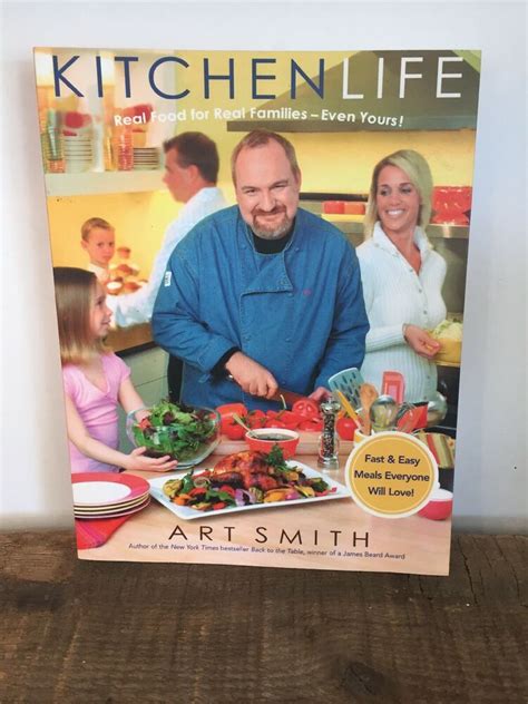 kitchen life real food for real families even yours Epub