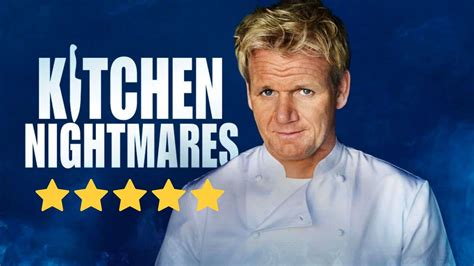 kitchen nightmares best episodes