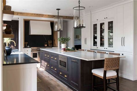 kitchen remodel ideas 2023