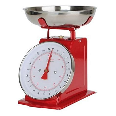 kitchen scale walmart