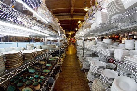 kitchen supply stores near me