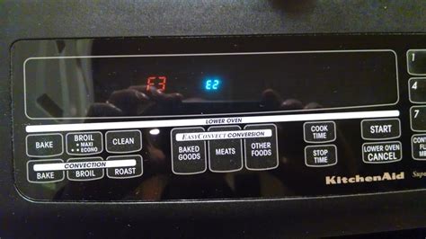 kitchenaid oven superba manual Epub