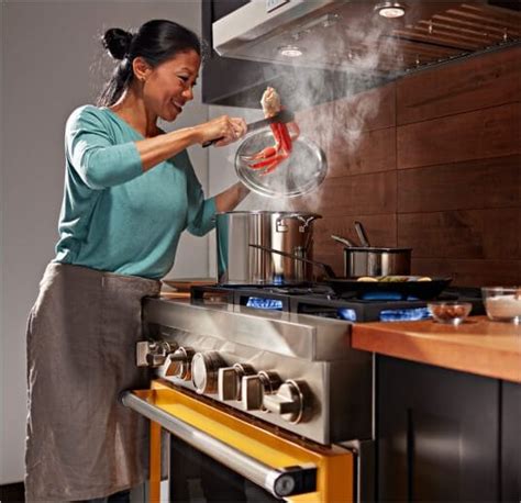 kitchenaid small appliances customer service PDF